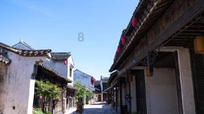 旗舰基金今年下跌12%，“木头姐”又让投资者失望，本月已撤资近5亿美元